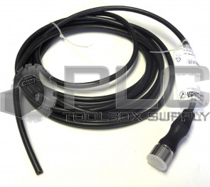 NEW PHOENIX CONTACT RCK-TGUM/BL12/5.0PUR-U CABLE RCK-TGUM/BL12/5.0PUR-U