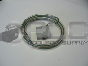 SOLARTRON 971100 DIGITAL GAUGE PROBE DP2