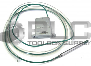 SOLARTON DP10 971110-1 DIGITAL PROBE