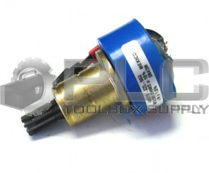 BOURNS 6657S-ZZL-502 POTENTIOMETER 5KOHM 10PERCENT TOLERANCE