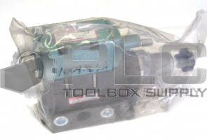NEW NUMATICS 554PA400OP000000 WITH 554RS100OP00000 214-103A GAUGE