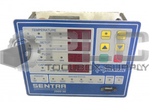 ADVANTAGE 239300 SENTRA SK HE INSTRUMENTS