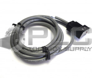 NEW BANNER SE612D ECONO-BEAM SENSOR