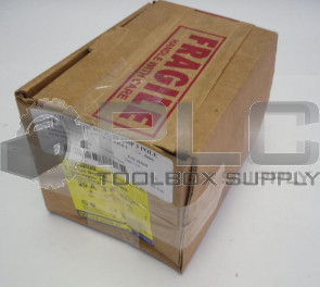 NEW SQUARE D TYPE FAL32020 3P 20A CIRCUIT BREAKER