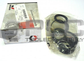 NEW GRACO 208497 33 J99A SEAL KIT