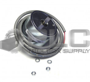 NEW SALA-BURGESS BTA PRODUCTS 15809-002 1308 CAGE 81840