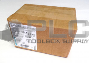 NEW SIEMENS 3RT1955-5AP31 COIL