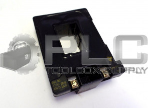 NEW SQUARE D MAGNET COIL 31096-400-15 208VAC 60HZ