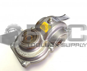 NEW TOLOMATIC 02710200 FAS, 2:1, ST, RB, .75 X .75, R