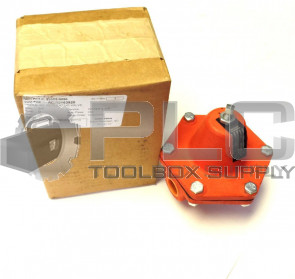 NEW CASH ACME 3/4" TYPE B PRESSURE REGULATING VALVE SET 50 RNG 30-70 MAX 200 PSI