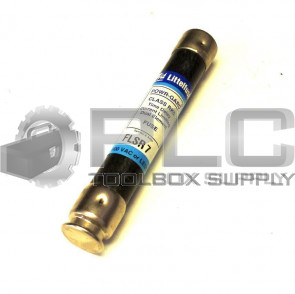NEW FLSR7 LITTELFUSE FLSR 7 FLSR-7 POWR-GARD CLASS RK5