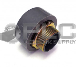 NEW ALLEN BRADLEY 1490-N5 1 1/2 INCH