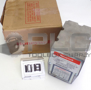 NEW HONEYWELL V4055A1007 ACTUATOR V4055A 1007