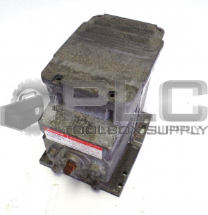 NEW HONEYWELL M9185D 1004 MODULATOR IV MOTOR M9185D1004