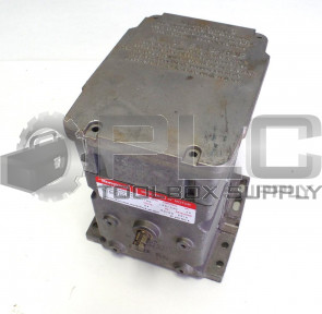 NEW HONEYWELL M9194D1003 MODULATOR IV MOTOR M9194D 1003