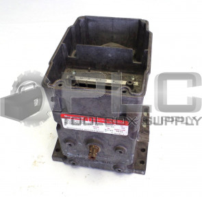 NEW HONEYWELL M9184D1021 MODULATOR IV MOTOR M9184D 1021