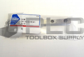 NEW SKF LLM 12 TA1 T0-120 P5 W1/E=0