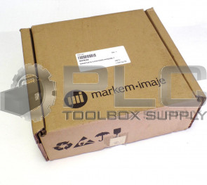 MARKEM 5825044 SMARTDATA 5 ASSEMBLY ENCODER 755/1/0C
