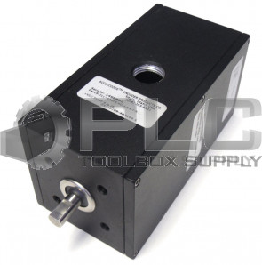NEW ACCU-CODER 711-0360-S-HD14-6-S-T-N ENCODER 711*-0360-S-HD14-6-S-T-N