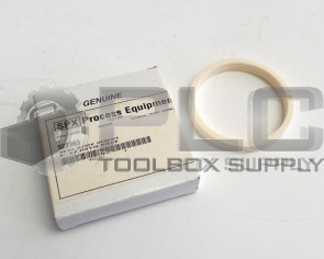 NEW WAUKESHA PUMPS 922363 SEAL BODY INSERT 6''