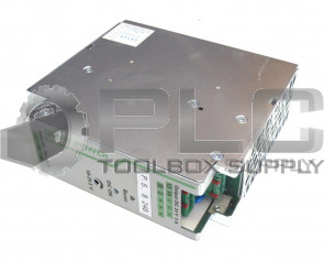 PHEONIX CONTACT QUINT-PS/1AC/24DC/5 QUINT POWER