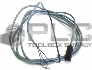 NEW PEPPERL+FUCHS NBN4-F29-E2 INDUCTIVE SENSOR 84145