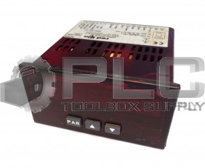 RED LION PAXLC800 DIGITAL COUNTER