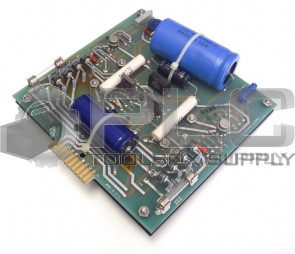 ICORE 12856 12857-F POWER SUPPLY BOARD