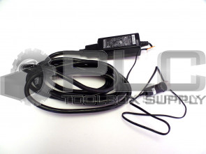 MASCOT 9885 POWER SUPPLY CABLE
