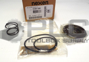 NEW NEXEN REPAIR KIT 930100
