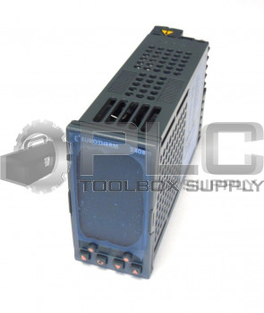EUROTHERM 2408/CC/VH/TT/XX/XX/RF/XX/XX/ENG/XXXX/XXXXXX 2408/VC/VH/TT/XX/VS/RF/XX