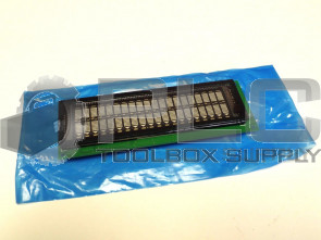 NEW SAMSUNG 20L203DA6C VACUUM FLUORESCENT DISPLAY