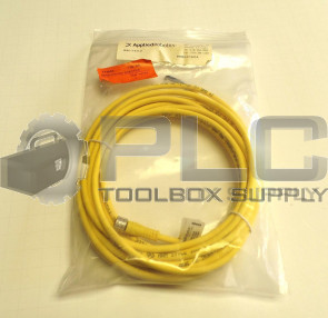 NEW APPLIED ROBOTICS INC CABLE QSC-3-5.0-U