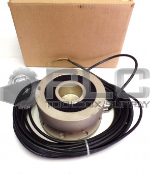NEW METTLER TOLEDO 63079519 LOAD CELL