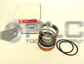 NEW TRANE SEL00022 SEAL SPRING REBUILD KIT