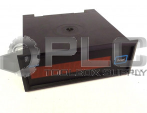 DURANT EATON 58810-400 COUNT TOTALIZER