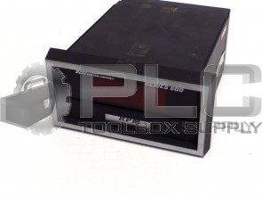 NEW RED LION CONTROLS 5161040 SERIES 600 TACHOMETER