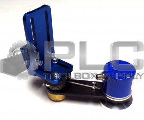 NEW WOLKE DIG 58D-2500-AB-I05-SC8-D78 ENCODER