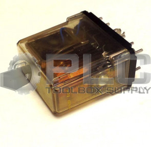MSD INC 219BBXP RELAY