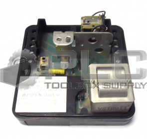 HONEYWELL R7023B-1003 FLAME SAFETY R7023 B 1003