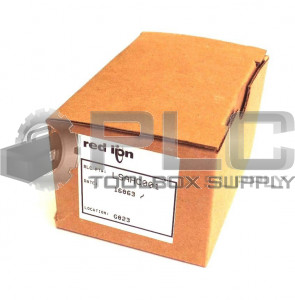 NEW RED LION CONTROLS MOUNTING BRACKET LSAHC001