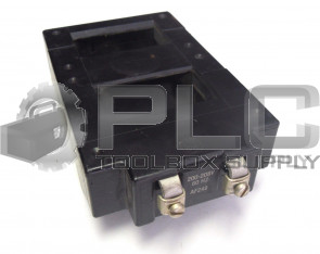 NEW ALLEN BRADLEY AF249 AF-249 COIL,200-208V 60HZ FOR STARTER OR CONTACTOR