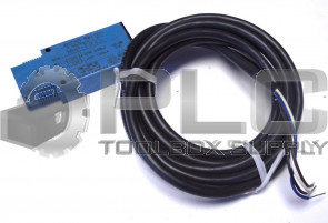 NEW PEPPERL+FUCHS MHP-FR33L 454291 PHOTO AUTOMATIOIN SENSOR