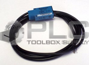 NEW MICROSWITCH PHOTOELECTRIC MHP-R33L HONEYWELL