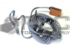 NEW IFM EFFECTOR 0R0004 ORR-V/ORT-V PHOTOELECTRIC REFLECTIVE SENSOR