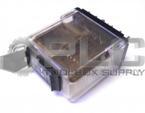 STRUTHERS-DUNN 219BBXPLM RELAY