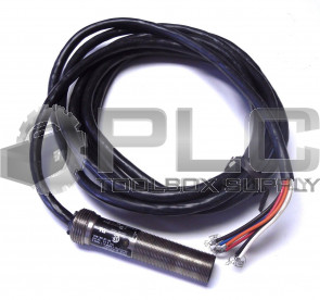 ALLEN BRADLEY 871U-X5A18 PROXIMITY SWITCH
