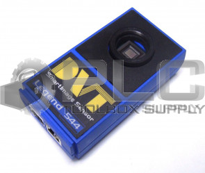 DVT LEGEND 544M SMARTIMAGE SENSOR 544