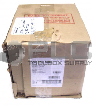 NEW HONEYWELL V4055A 1064 ACTUATOR NEW IN BOX
