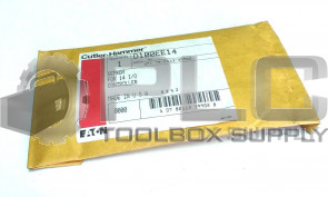 NEW CUTLER HAMMER EEPROM MEMORY CARTRIDGE D100EE14
